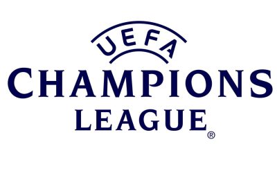 Liga Mistrzów UEFA ciekawostki