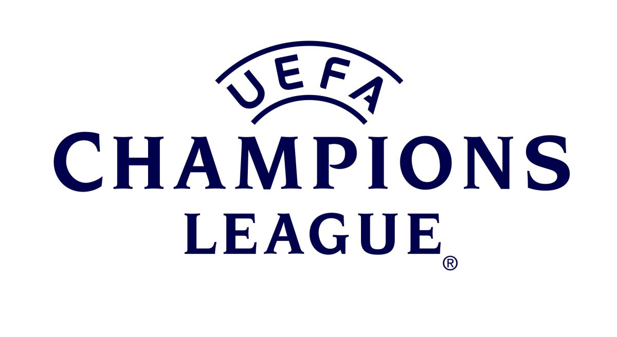 Liga Mistrzów UEFA