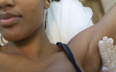 Jakie są różne metody depilacji i które z nich są najlepsze?