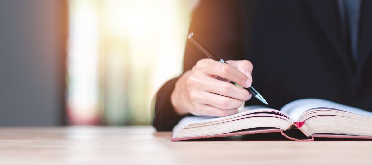 przygotowanie do matury