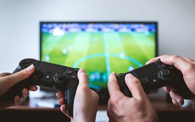 Obstawianie eSportu FIFA a obstawianie piłki nożnej – czy mają ze sobą coś wspólnego?