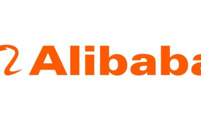Alibaba Group ciekawostki