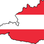 Austria