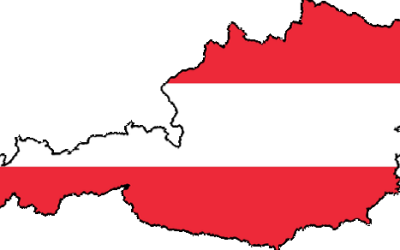 19 ciekawostek o Austrii