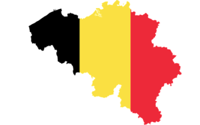 16 ciekawostek o Belgii