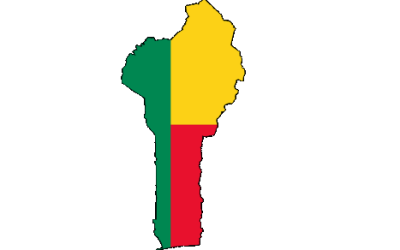 15 ciekawostek o Beninie