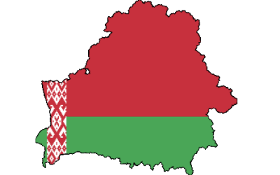 17 ciekawostek o Białorusi
