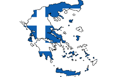 18 ciekawostek o Grecji