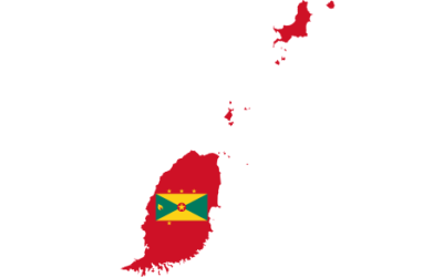 16 ciekawostek o Grenadzie