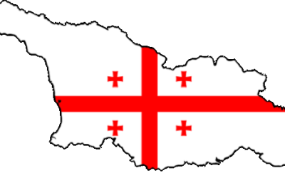 15 ciekawostek o Gruzji