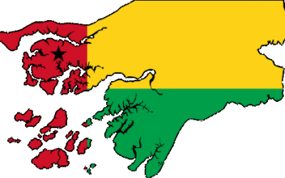 16 ciekawostek o Gwinei Bissau