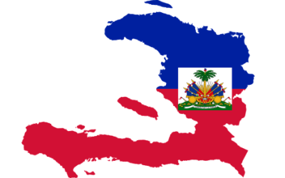 17 ciekawostek o Haiti