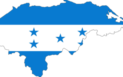 17 ciekawostek o Hondurasie