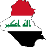 Irak