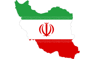 18 ciekawostek o Iranie