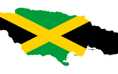 15 ciekawostek o Jamajce