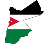 Jordania