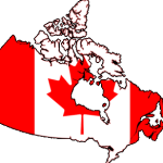 Kanada