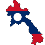 Laos