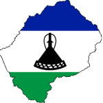 Lesotho
