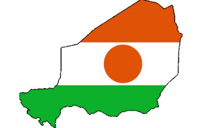 15 ciekawostek o Nigrze