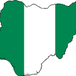 Nigeria