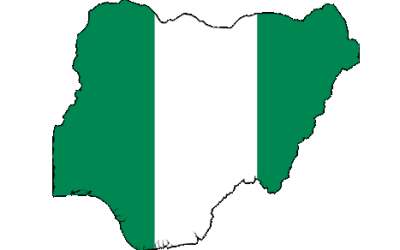 16 ciekawostek o Nigerii