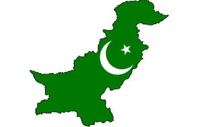 16 ciekawostek o Pakistanie