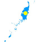 Palau