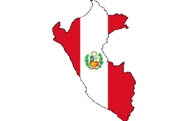18 ciekawostek o Peru