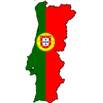 Portugalia