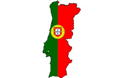 16 ciekawostek o Portugalii