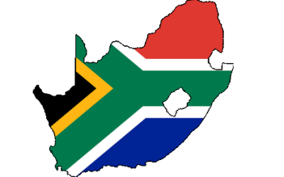 19 ciekawostek o Republice Południowej Afryki