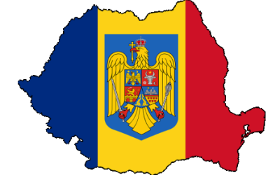 15 ciekawostek o Rumunii