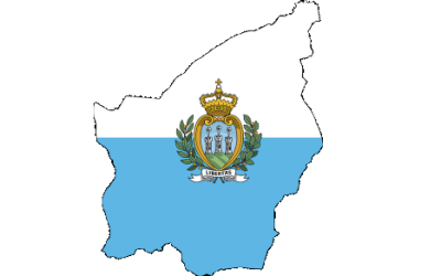 16 ciekawostek o San Marino