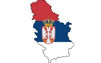 15 ciekawostek o Serbii