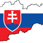 Słowacja