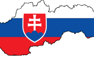 15 ciekawostek o Słowacji