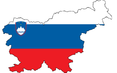 15 ciekawostek o Słowenii