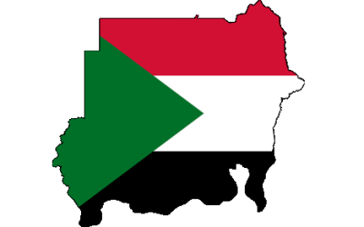 15 ciekawostek o Sudanie