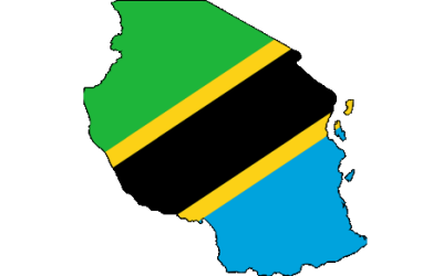 15 ciekawostek o Tanzanii