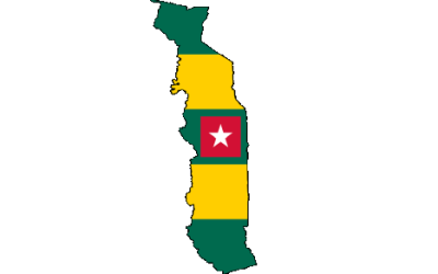 15 ciekawostek o Togo