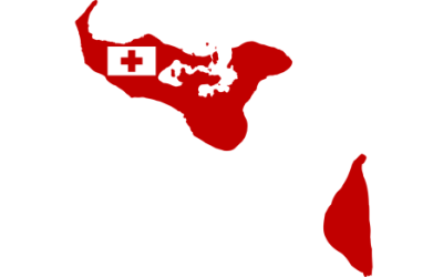 15 ciekawostek o Tondze