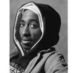 Tupac Shakur
