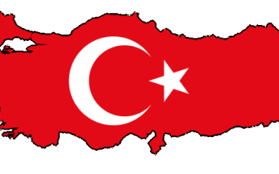 15 ciekawostek o Turcji