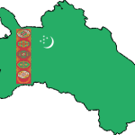 Turkmenistan