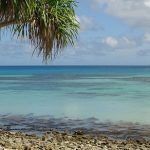 Tuvalu