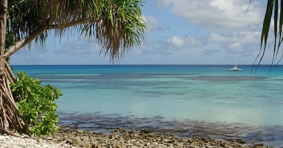 Tuvalu