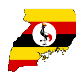 Uganda