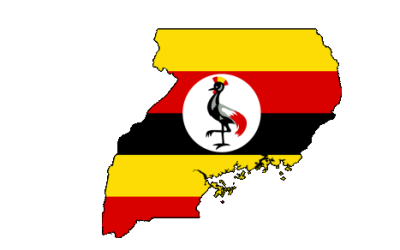 15 ciekawostek o Ugandzie